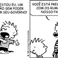calvin-108.gif