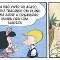 mafalda-planejamento-futuro-carreira.jpg