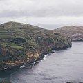 Acores_Sao_Miguel-023620.jpg