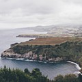 Acores_Sao_Miguel-023623.jpg