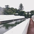Acores_Sao_Miguel-023658.jpg