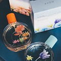 Духи Avon Eau de Bouquet. Bouquet bleu эйвон туалетная вода. Мандарин фрезия мускус туалетная вода. Eau de Bouquet Blue Avon женский Парфюм.