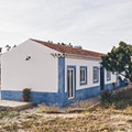Casas_da_Reserva-018393.jpg