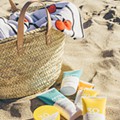 Clarins_Sun-018622.jpg