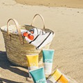 Clarins_Sun-018628.jpg
