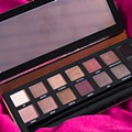 Pink Nude Palette Douglas Foto Geral