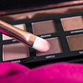 Douglas_Palette_Pink_Nudes_Graziela_Costa-024113.jpg