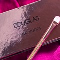Douglas_Palette_Pink_Nudes_Graziela_Costa-024123.jpg