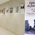 Exposicao_Detalhes_de_Alvalade-6864.jpg