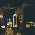 Harry_Potter_The_Exhibition_Lisboa-2529.jpg