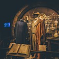Harry_Potter_The_Exhibition_Lisboa-2538.jpg