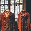 Harry_Potter_The_Exhibition_Lisboa-2600.jpg