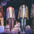 Harry_Potter_The_Exhibition_Lisboa-2615.jpg