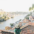 Look_Porto-019597.jpg