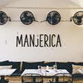 Manjerica_Lisboa-021692.jpg
