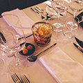 Maxime_Restaurante_Lisboa-0672.jpg
