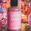 Natal_Lush_Graziela_Costa-6.jpg