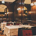 Pabe_Restaurante_Lisboa-4885.jpg