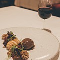 Pabe_Restaurante_Lisboa-4939.jpg