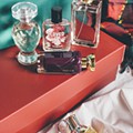 Perfumes_Graziela_Costa-1.jpg