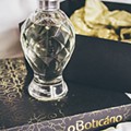 Perfumes_Graziela_Costa-10.jpg