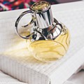 Perfumes_Graziela_Costa-5.jpg
