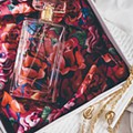 Perfumes_Graziela_Costa-6.jpg