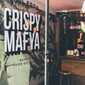Restaurante_Crispy_Mafia_Lisboa-022147.jpg