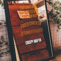 Restaurante_Crispy_Mafia_Lisboa-022189.jpg
