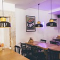 Restaurante_Crispy_Mafia_Lisboa-022196.jpg