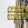 Restaurante_Crispy_Mafia_Lisboa-022198.jpg