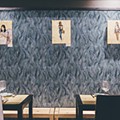 Restaurante_TodoMundo_Lisboa-3892.jpg