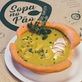Sopa_No_Pao-018963.jpg