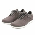 39541-Tenis-TIMBERLAND-Bradstreet-Oxford-Graphite--Escape-Shoes.jpg
