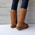 43285-Botas-UGG-Australia-Classic-Tall-II-Chestnut-1016224.jpg