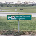 Aeroporto_de_Lisboa_Graziela_Costa-7341.jpg