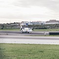 Aeroporto_de_Lisboa_Graziela_Costa-7344.jpg