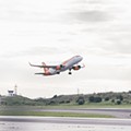 Aeroporto_de_Lisboa_Graziela_Costa-7365.jpg