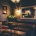 Avenew_Lisboa_Cocktail_Bar_Graziela_Costa-7074.jpg