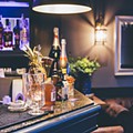 Avenew_Lisboa_Cocktail_Bar_Graziela_Costa-7084.jpg