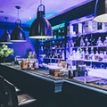 Avenew_Lisboa_Cocktail_Bar_Graziela_Costa-7085.jpg