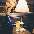 Avenew_Lisboa_Cocktail_Bar_Graziela_Costa-7112.jpg