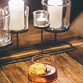 Avenew_Lisboa_Cocktail_Bar_Graziela_Costa-7118.jpg