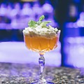 Avenew_Lisboa_Cocktail_Bar_Graziela_Costa-7142.jpg