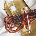 Avon_Perfumes_Parfuns_Graziela_Costa-025808.jpg