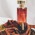 Avon_Perfumes_Parfuns_Graziela_Costa-025810.jpg