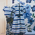 Benetton_SS_2020_Graziela_Costa-024055.jpg