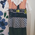 Benetton_SS_2020_Graziela_Costa-024056.jpg