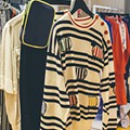 Benetton_SS_2020_Graziela_Costa-024066.jpg