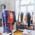 Benetton_SS_2020_Graziela_Costa-024067.jpg